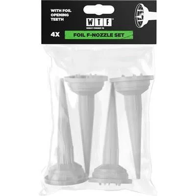 Munstycke - 008674471