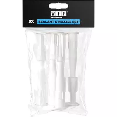 Munstycke - 008674468