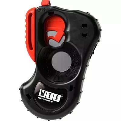 Patronöppnare - 008674467