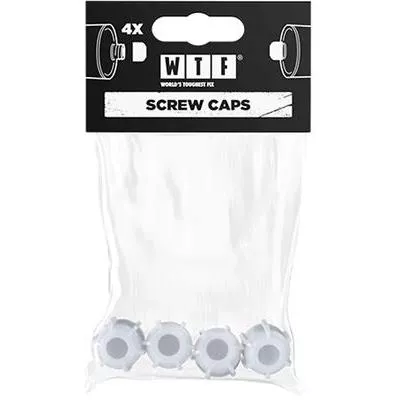 Skruvkork - 008674470