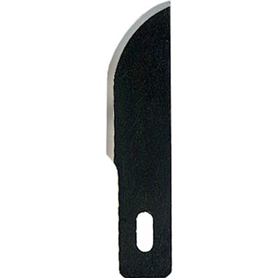 Knivblad - 001583846