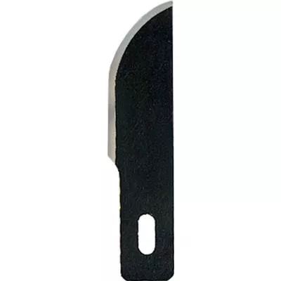 Knivblad - 001583846