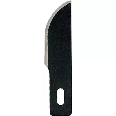 Knivblad - 001583846