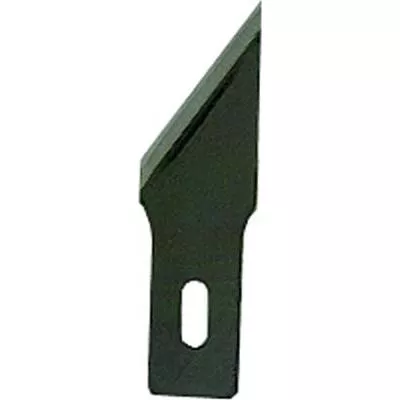 Knivblad - 001583847