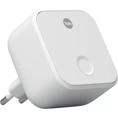 BRYGGA CONNECTX WI-FI BRIDGE - 008877974