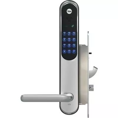 ENTRELÅS DOORMAN CLASSIC - 008632664