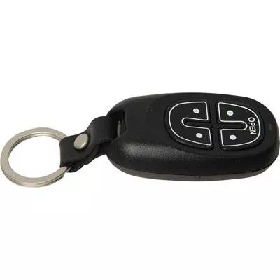 Fjärrkontroll - 005347590