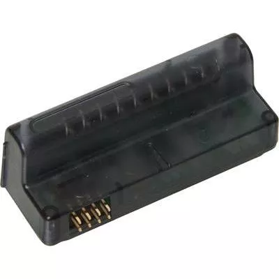 Fjärrkontrollmottaggare - 005372948