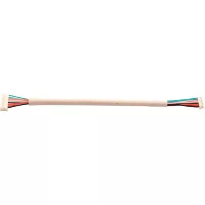 KABEL LÅSHUS DOORMAN KLASSISK& L3 - 008229331