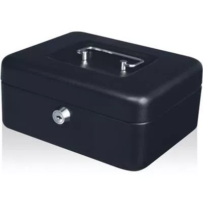 Kassaskrin - 005103832