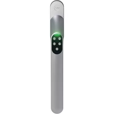 Kodhandtag - 008858099