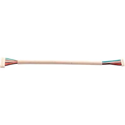 Låshuskabel - 008229331