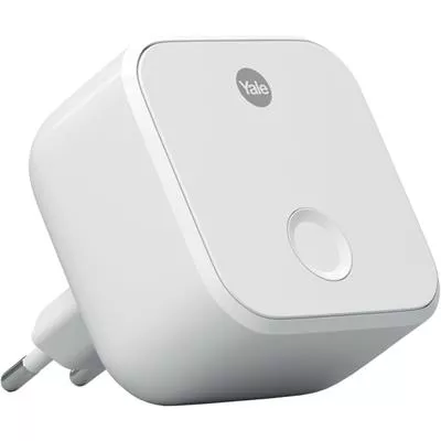 WiFi-brygga - 008877974