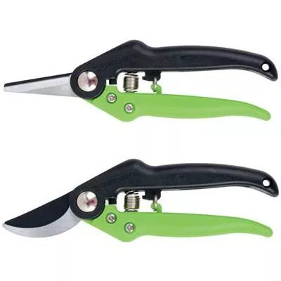 BESKÄRNINGSSET 2 DEL - 008670732