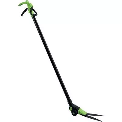 GRÄSSAX SKAFTAD 130CM - 008670728