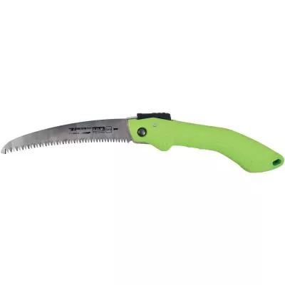 GRENSÅG FÄLLBAR 180MM - 008670725