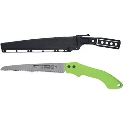 GRENSÅG MED FODRAL 280MM - 008670727