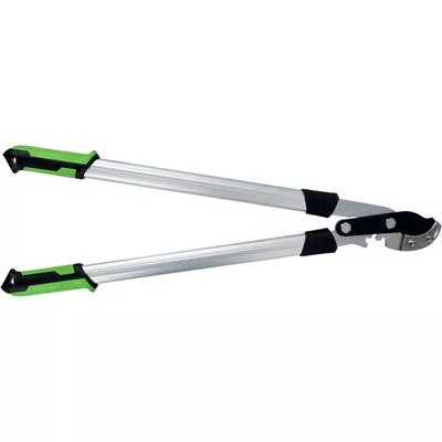 Grensax - 008632668