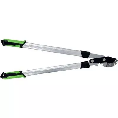 GRENSAX MOTHÅLL - 008632668