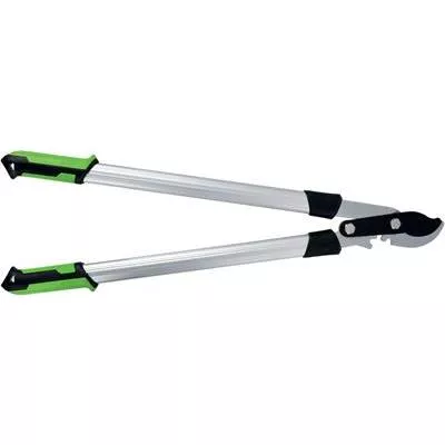 GRENSAX SIDOSKÄR - 008670730