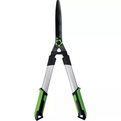 HÄCKSAX - 008670729