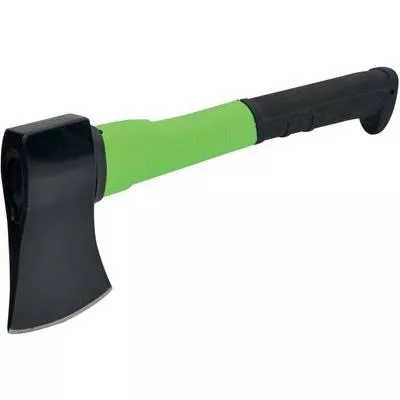 HUGGYXA 680GR - 008664387