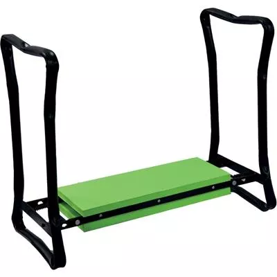 Knä- och Sittpall för Trädgård - 008664398