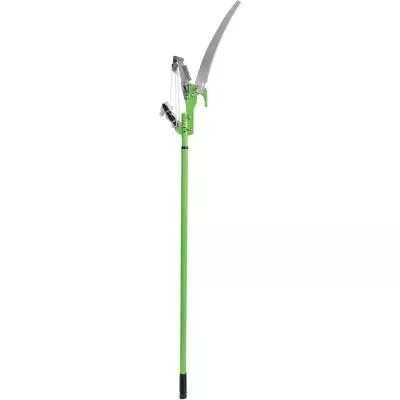 TOPPSAX MED GRENSÅG - 008670731