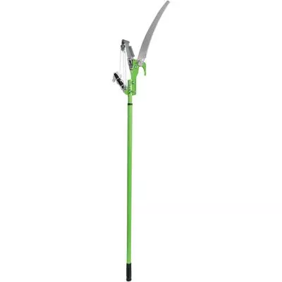 Toppsax med Grensåg - 008670731
