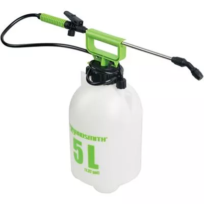 Tryckspruta - 008797354