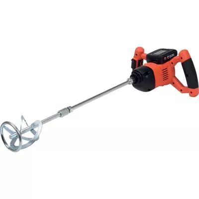 Blandare - 009094883