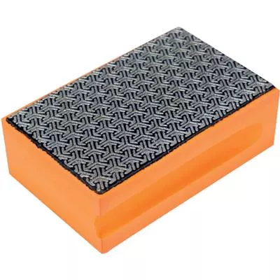 Diamant Slipkloss - 009094870