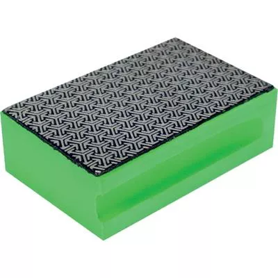 Diamant Slipkloss - 009094871