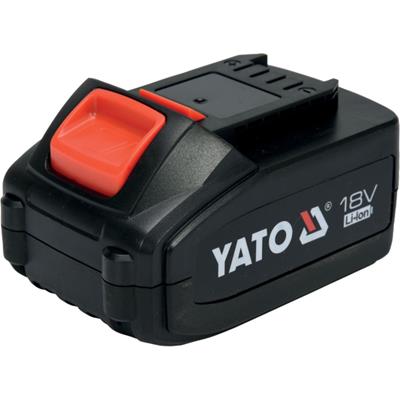 Elverktygsbatteri - 009094884