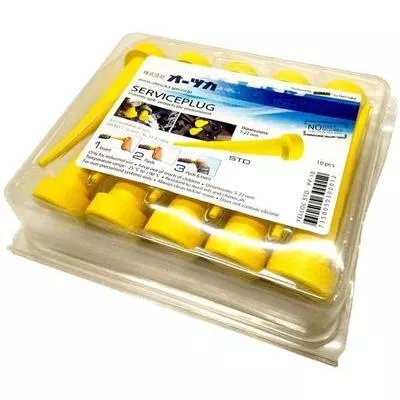 Serviceplugg - 007545740