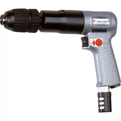 Borrmaskin - 001589984