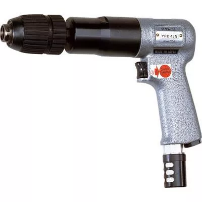 Borrmaskin - 001589984