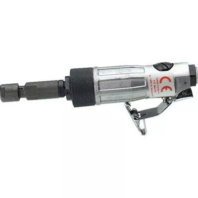 Filmaskin - 001590175