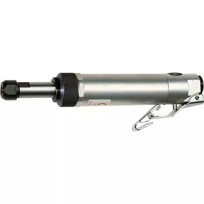 Filmaskin - 001590176