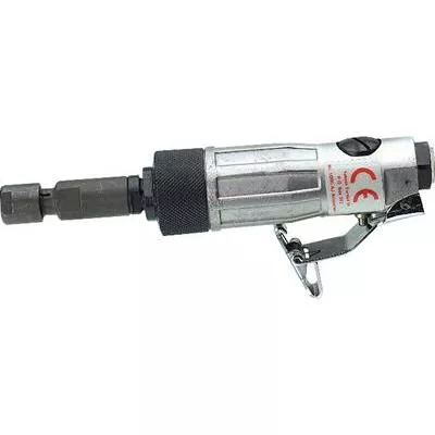 Filmaskin - 001590175