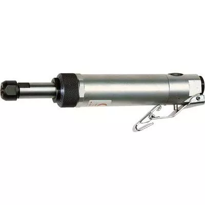 Filmaskin - 001590176