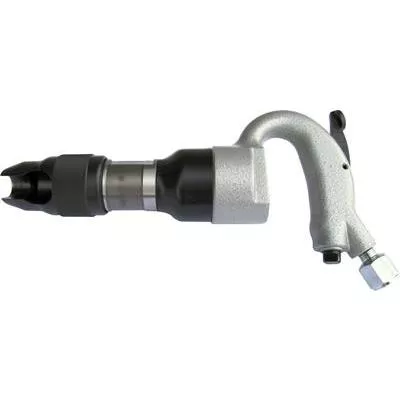 Mejselhållare - 002577116