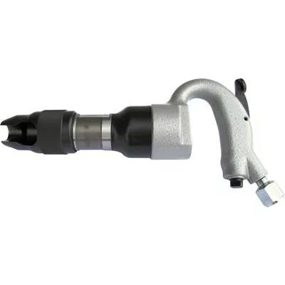 Mejselhållare - 002577116