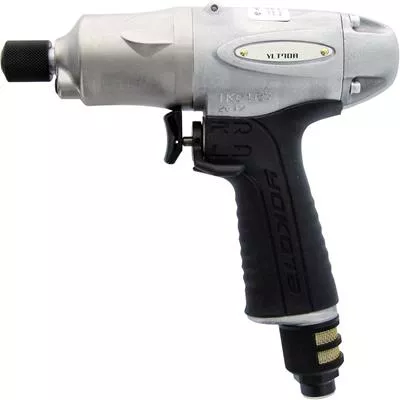 Mutterdragare - 008561816