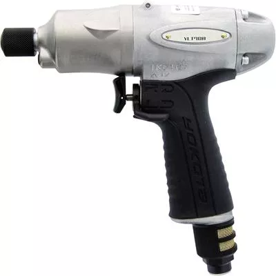 Mutterdragare - 008561816