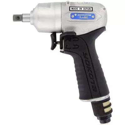 MUTTERDRAGARE YLA-60E YOKOTA PULS - 008561817