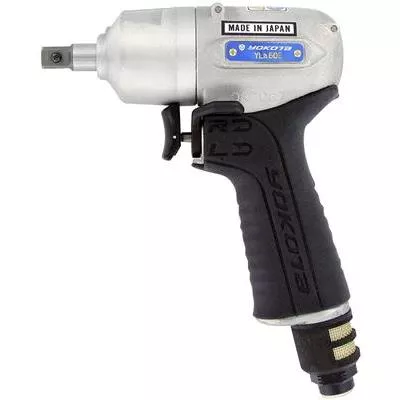 MUTTERDRAGARE YLA-60E YOKOTA PULS - 008561817