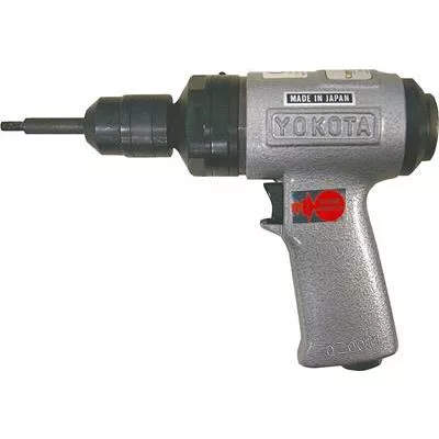 Pinnbultsdragare - 005351674