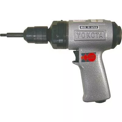 Pinnbultsdragare - 005351674