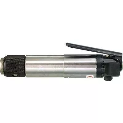 Renshammare - 001590008